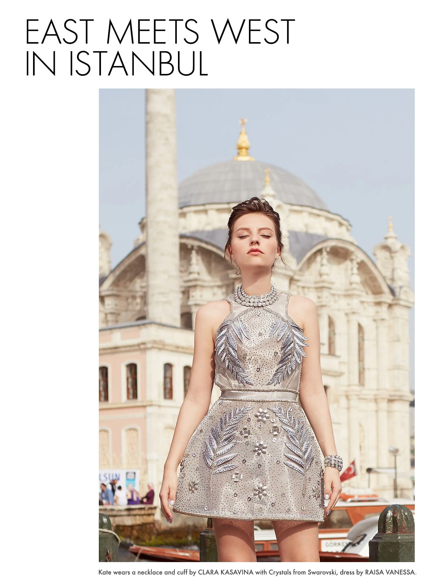 SWP_Editorial_Issue4-2015_s1-2.jpg