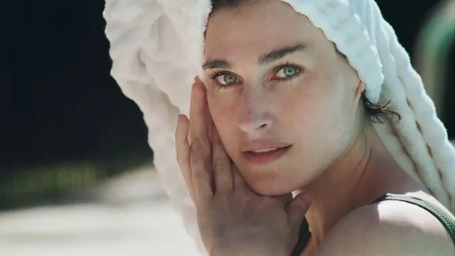 Julisis Campaign 2021