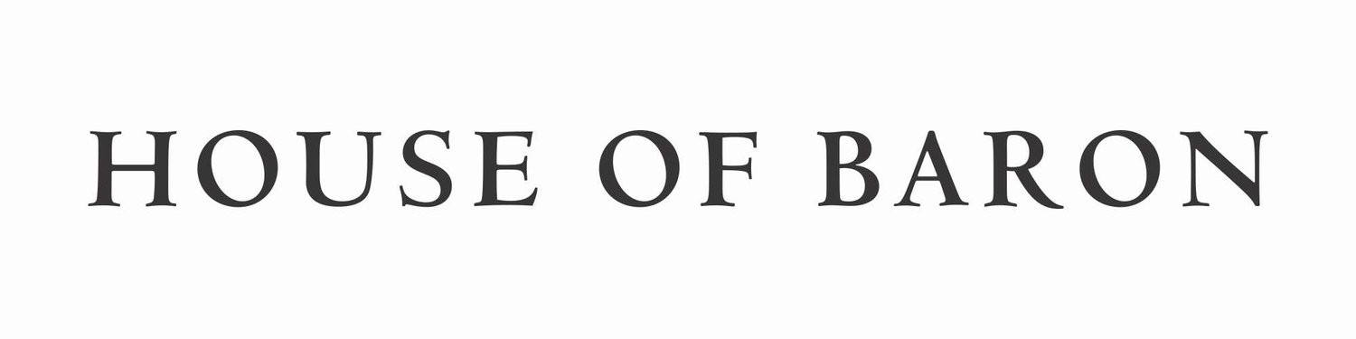 House of Baron