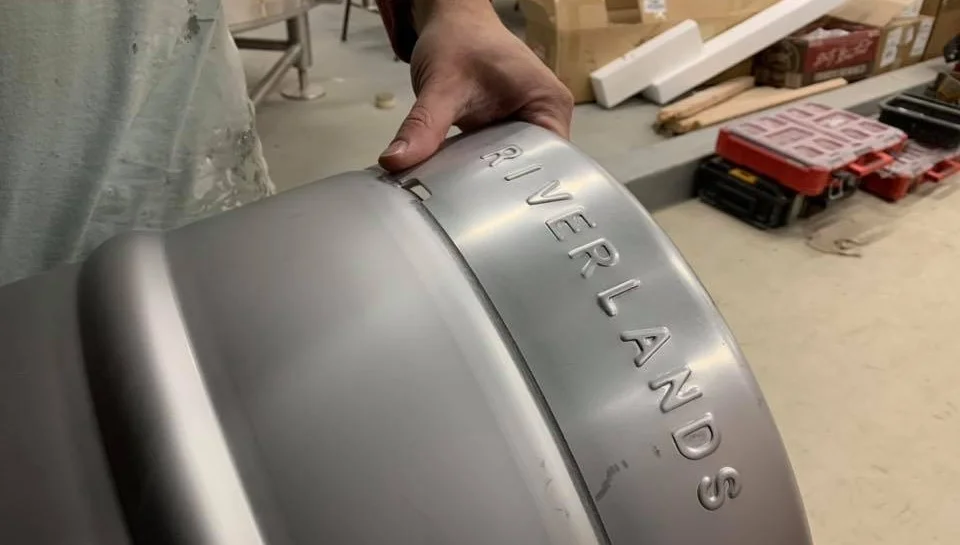 kegs.jpg