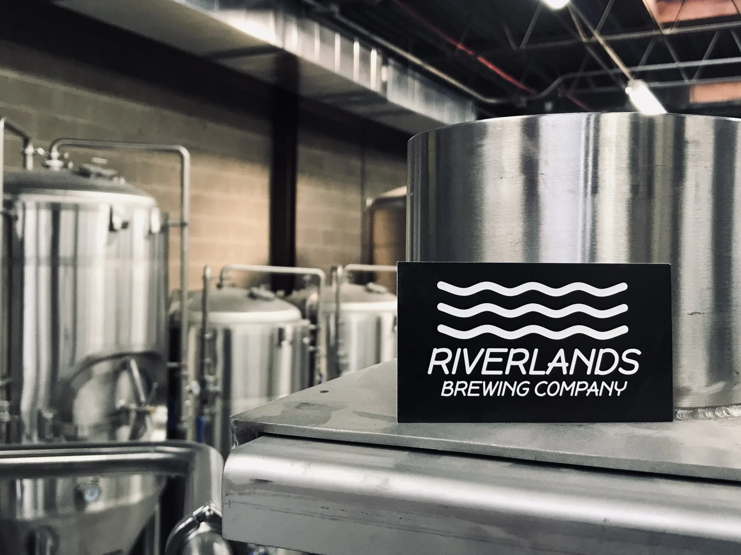 Private Party - Open to Public at 4pm