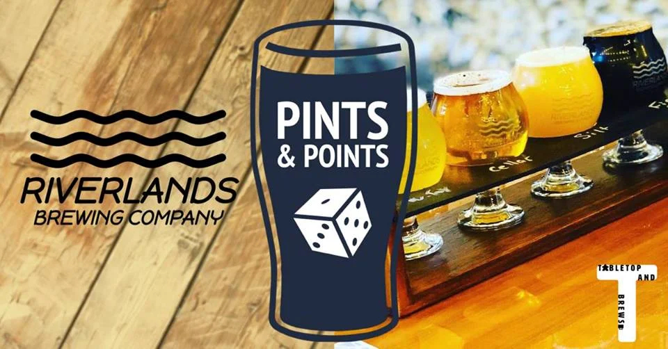 pintsandpointsbanner.jpg