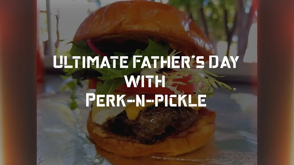 fathersday.jpg