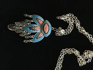 JEWELRY 1.jpg