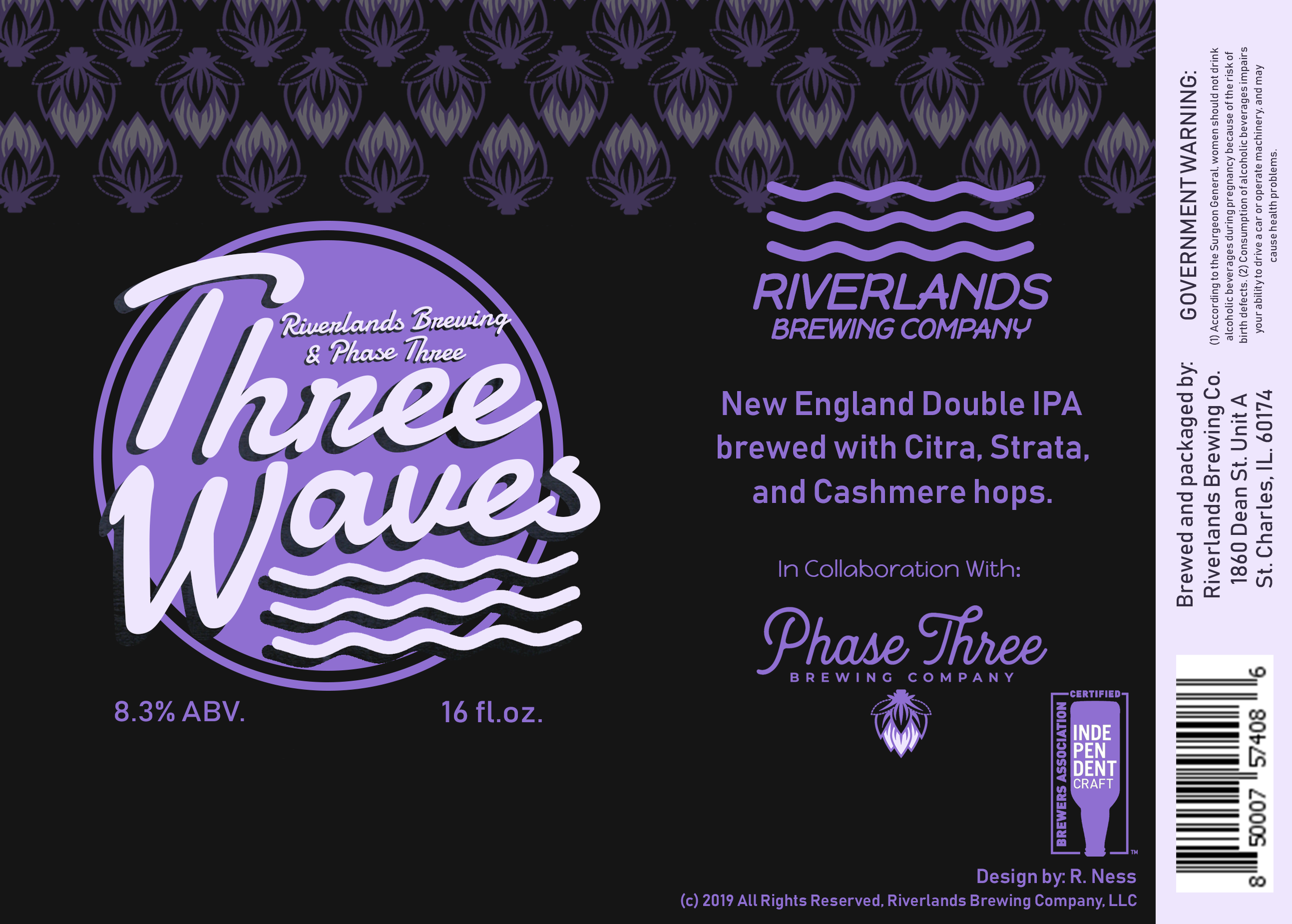 ThreeWaves - Can Label.png