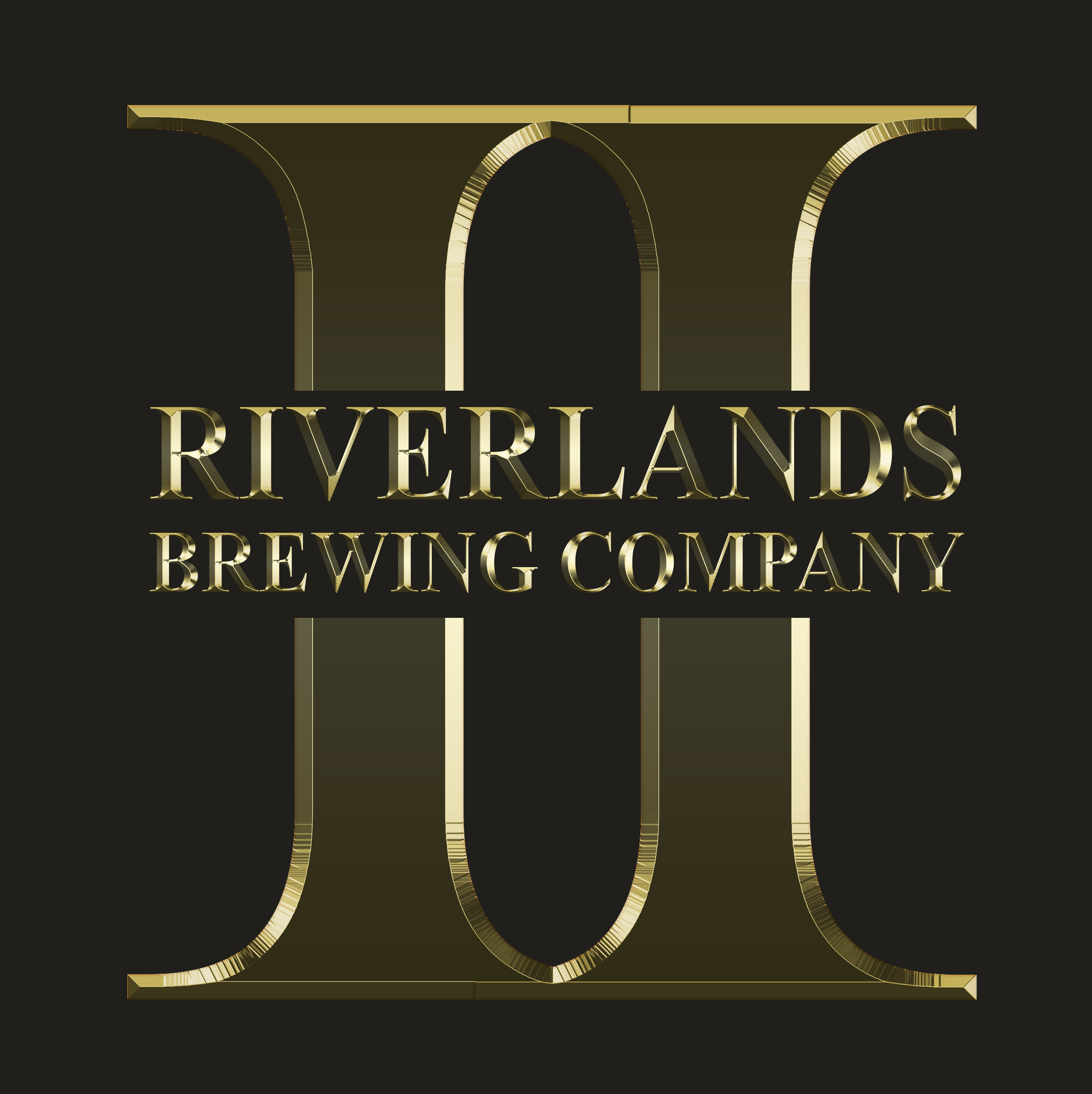 Riverlands: Year Two Celebration