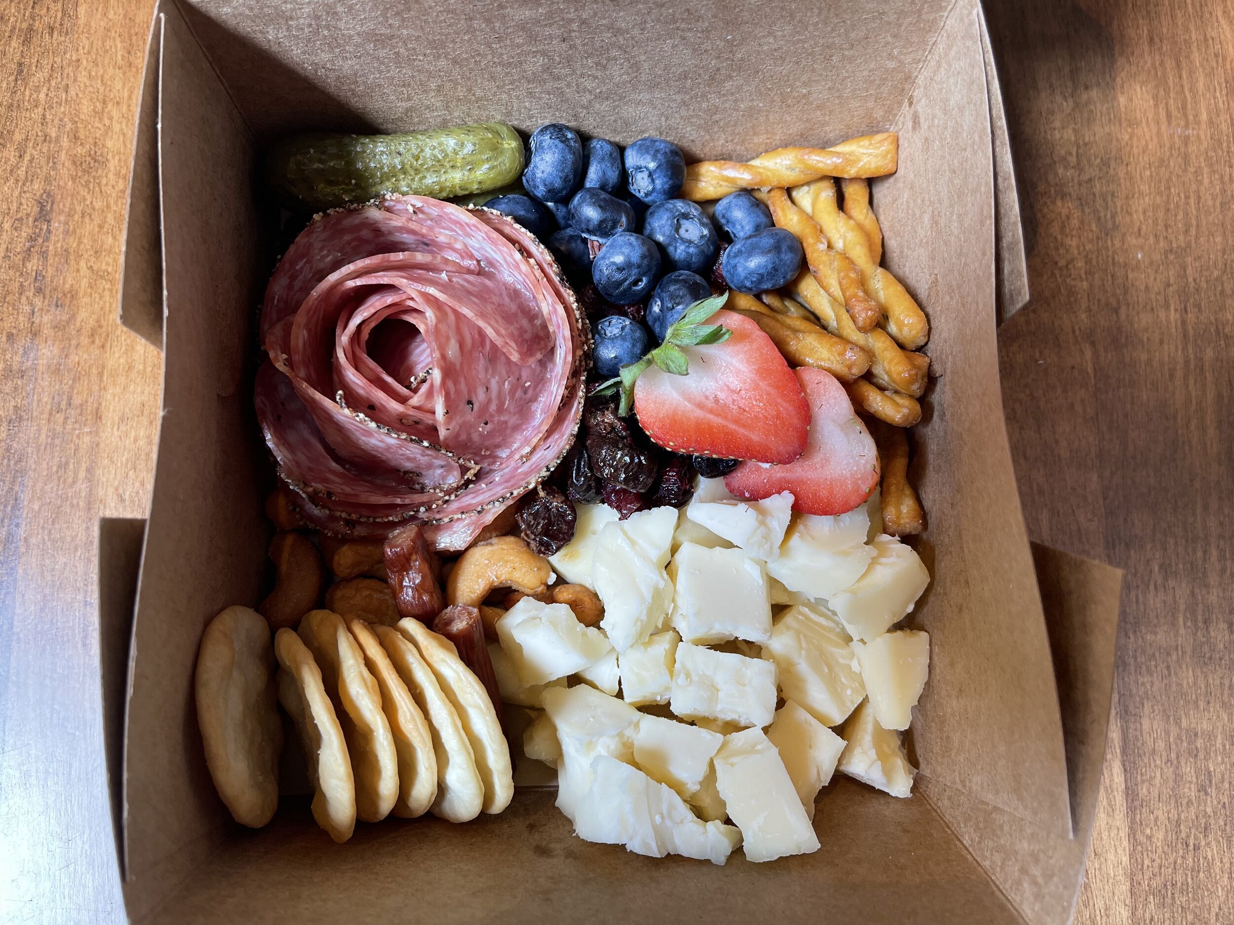 chewcuterie-box-02.jpg