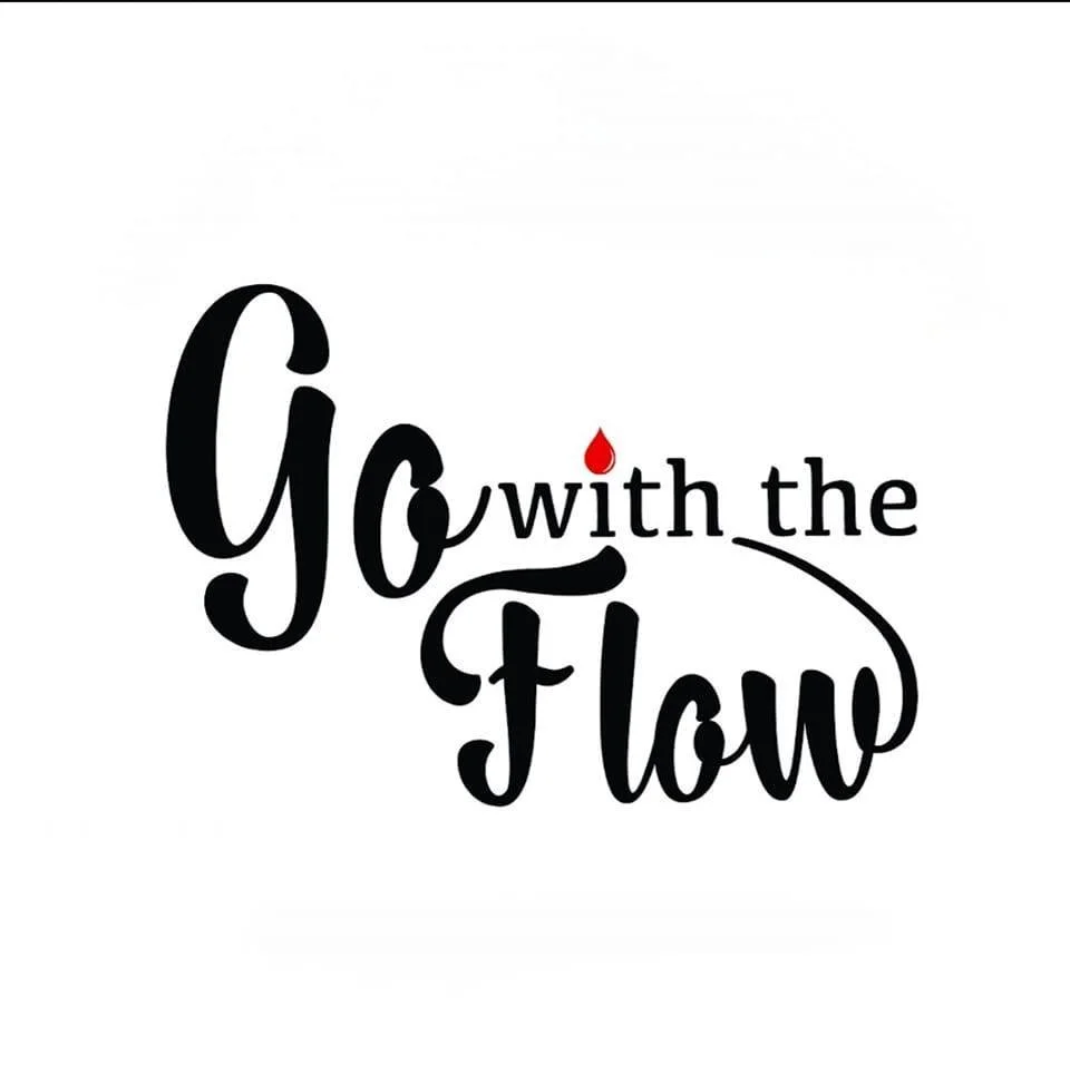 Charity Music Bingo Night for Go with the Flow!