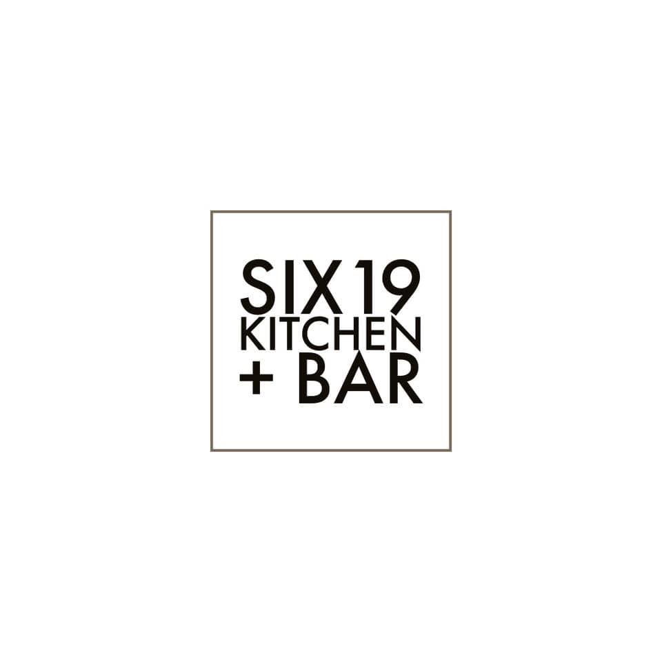 Six19 Kitchen & John Boda Live - Sunday Sessions at our Brewery in St. Charles