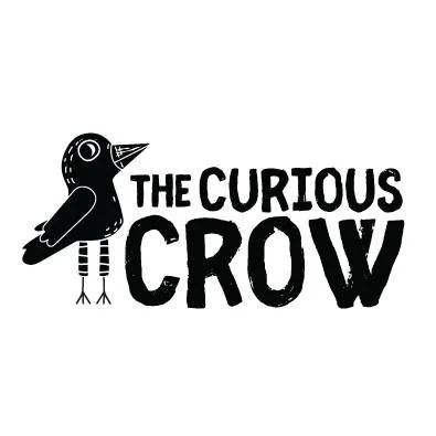 The Curious Crow - Friday Night Food Truck in St. Charles