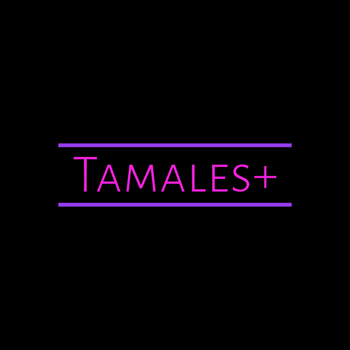 TamalesPlus: Saturday Food Trolley in St. Charles