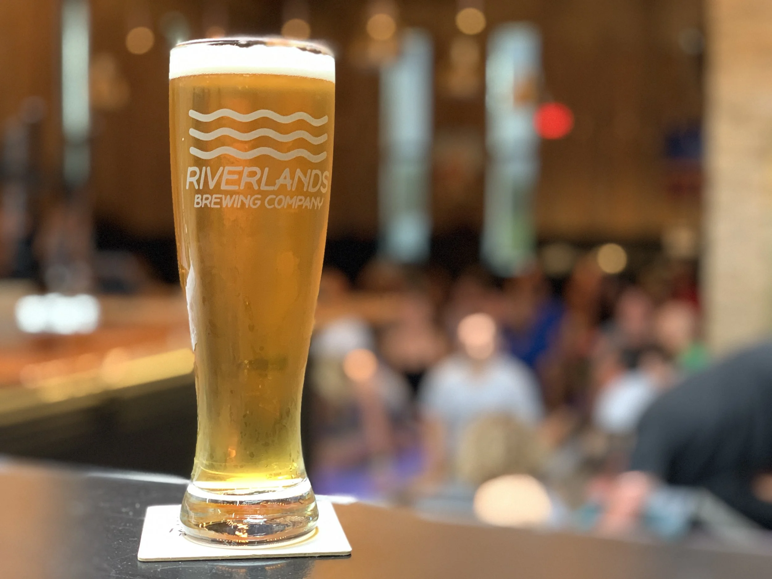 COMEDY YOGA! Going to My Happy Place Yoga with the St. Charles Comedy Posse!