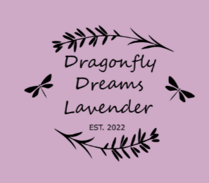 Dragonfly Dreams logo.png