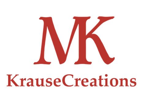 Krause Creations Logo.png
