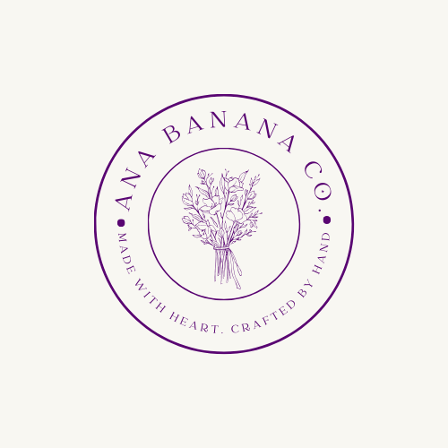 Ana Banana Co. Logo.Single Color.png