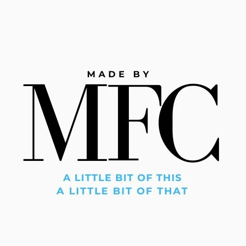 MFC Logo.jpg