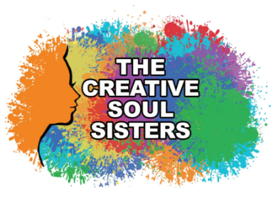 CreativeSoulSisters logo.png