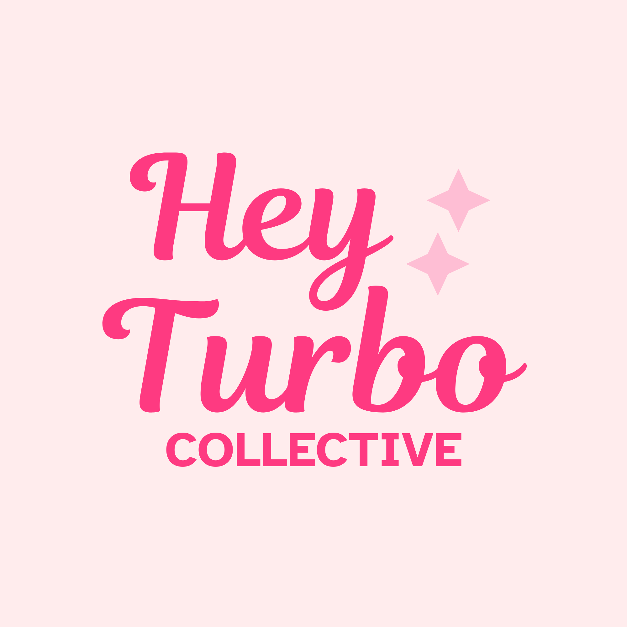 Hey Turbo Small Logo.png