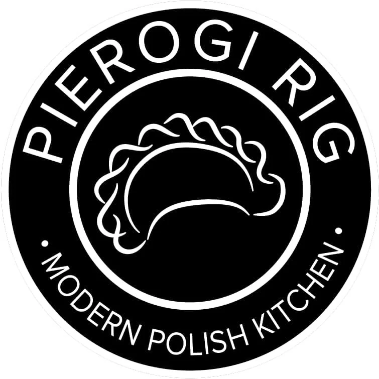 Pierogi Rig - Friday Night Food Truck!