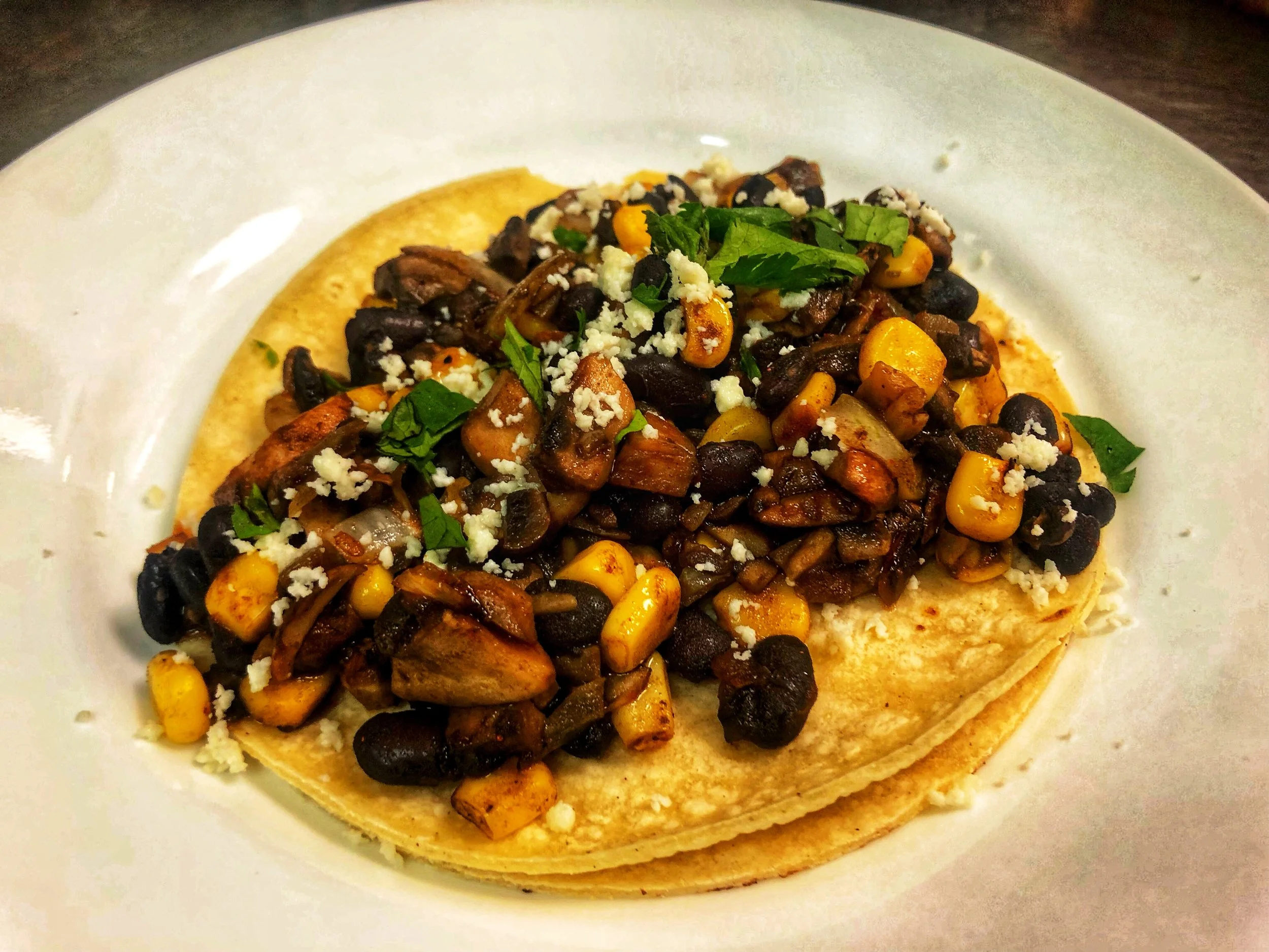 Fernado's Street Kitchen - Thursday Night Food Truck in St. Charles