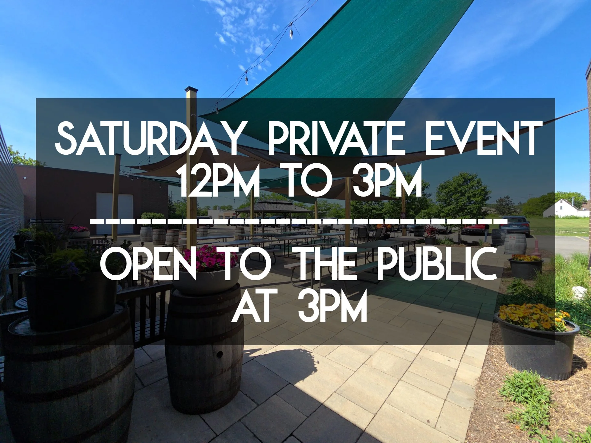 private-event-saturdays.jpg