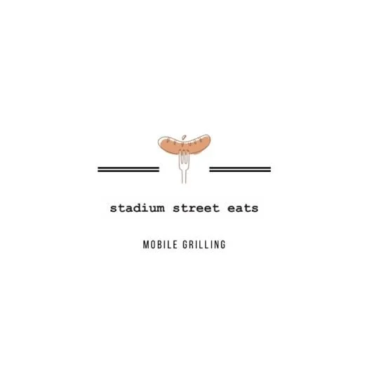 NATIONAL HOT DOG DAY with Stadium Street Eats!