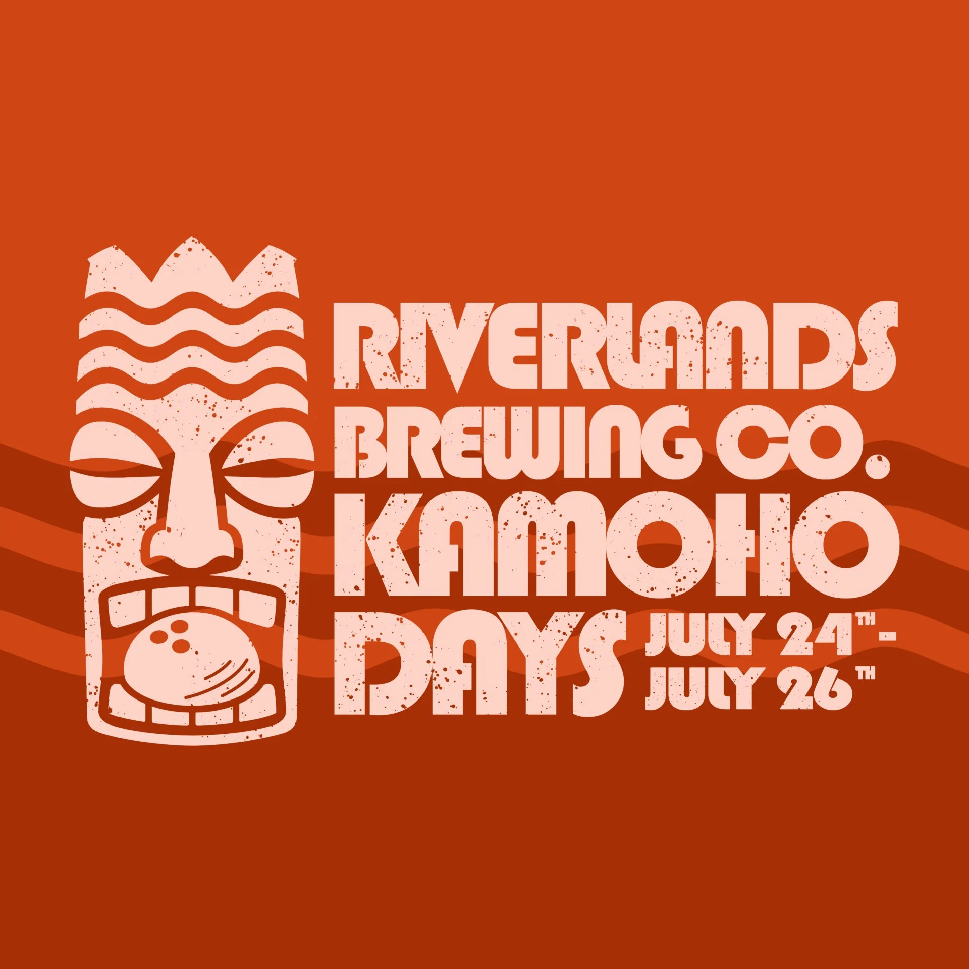 Uncle Cam's Sandwiches - Kamoho Days - Day One Food Truck