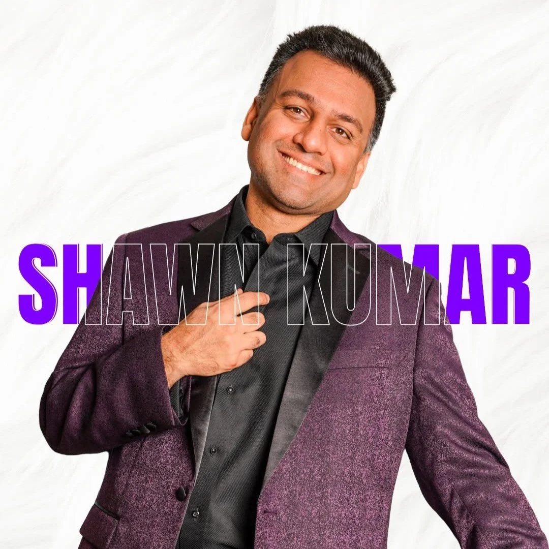Shawn Kumar Trio Live at Riverlands Brewing