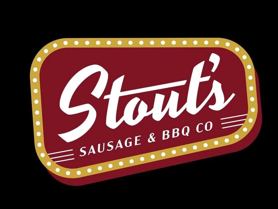 Stouts BBQ - Saturday Night Food Truck in St. Charles