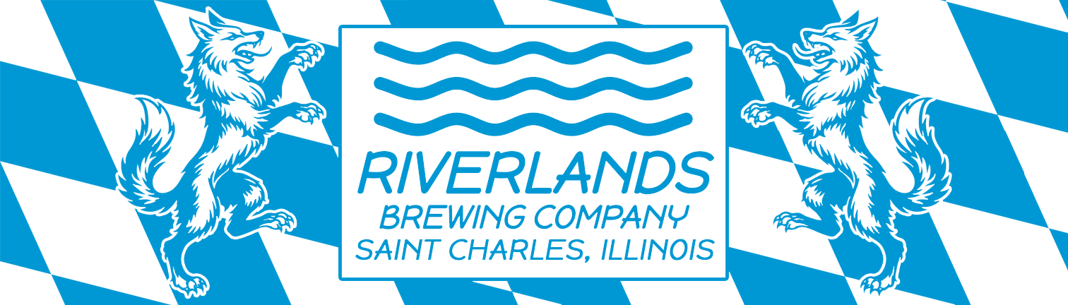 Riverlands Oktoberfest 2026