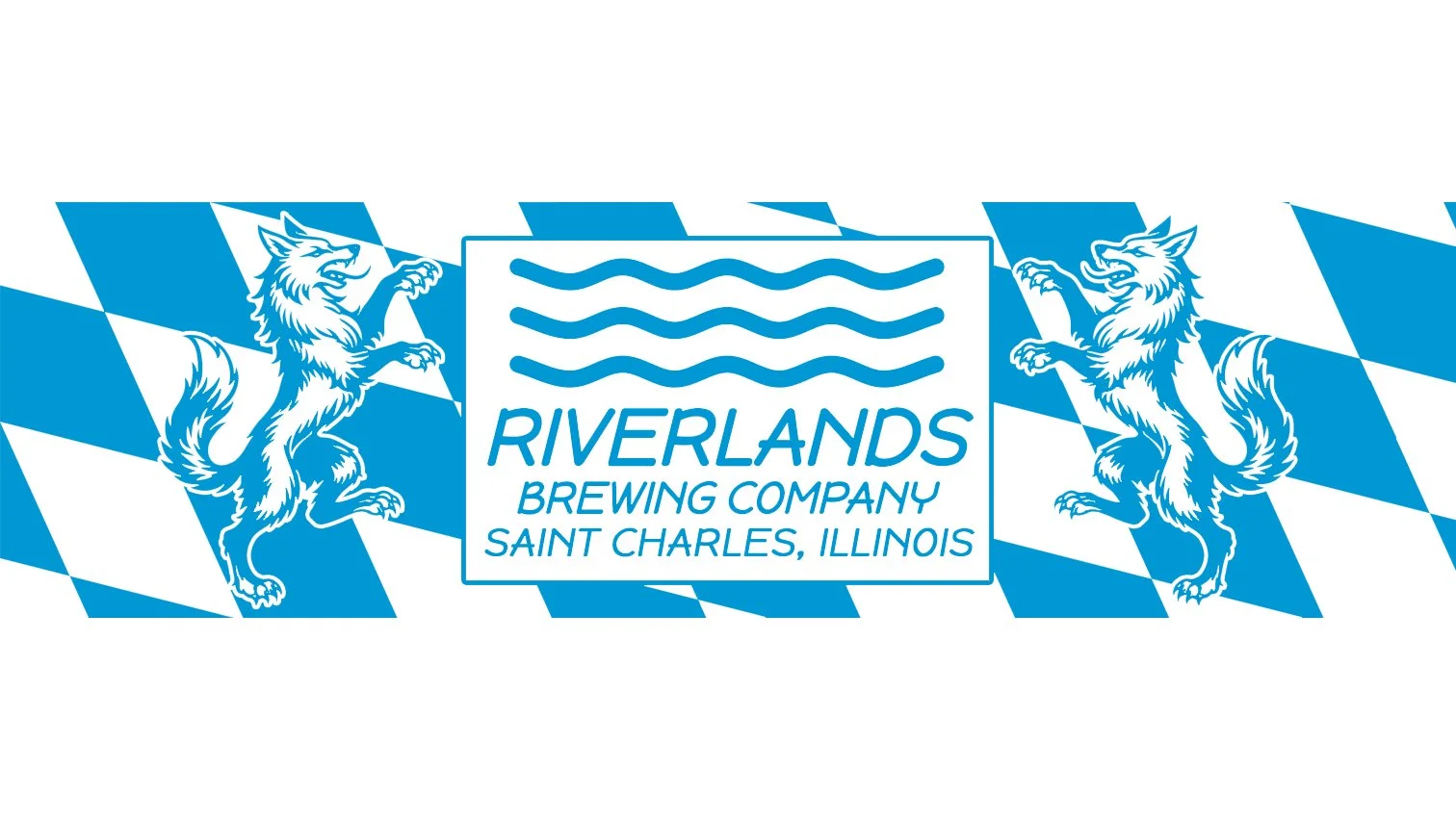 Riverlands Oktoberfest - Sept 19th - Details >>