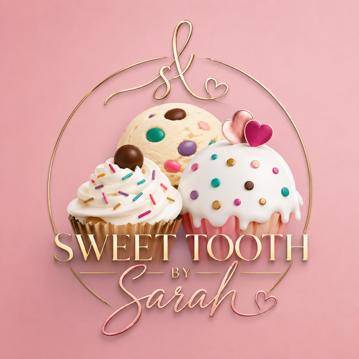 Bingo Night sponsored by Sweet Tooth by Sarah