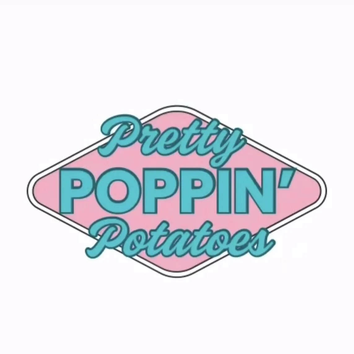 Pretty Poppin' Potatoes! Friday Night Food Truck in St. Charles