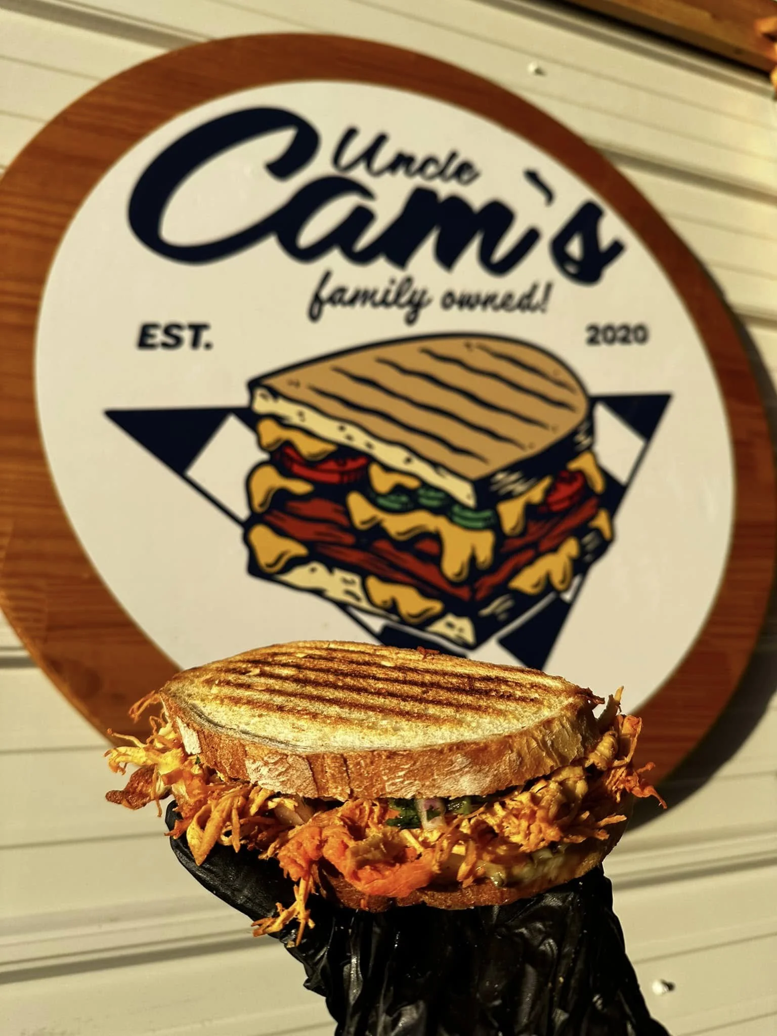 uncle-cams-food-sign.jpg