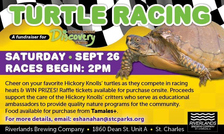 TurtleRacing-Riverlands_9-26-26_REACH.jpg