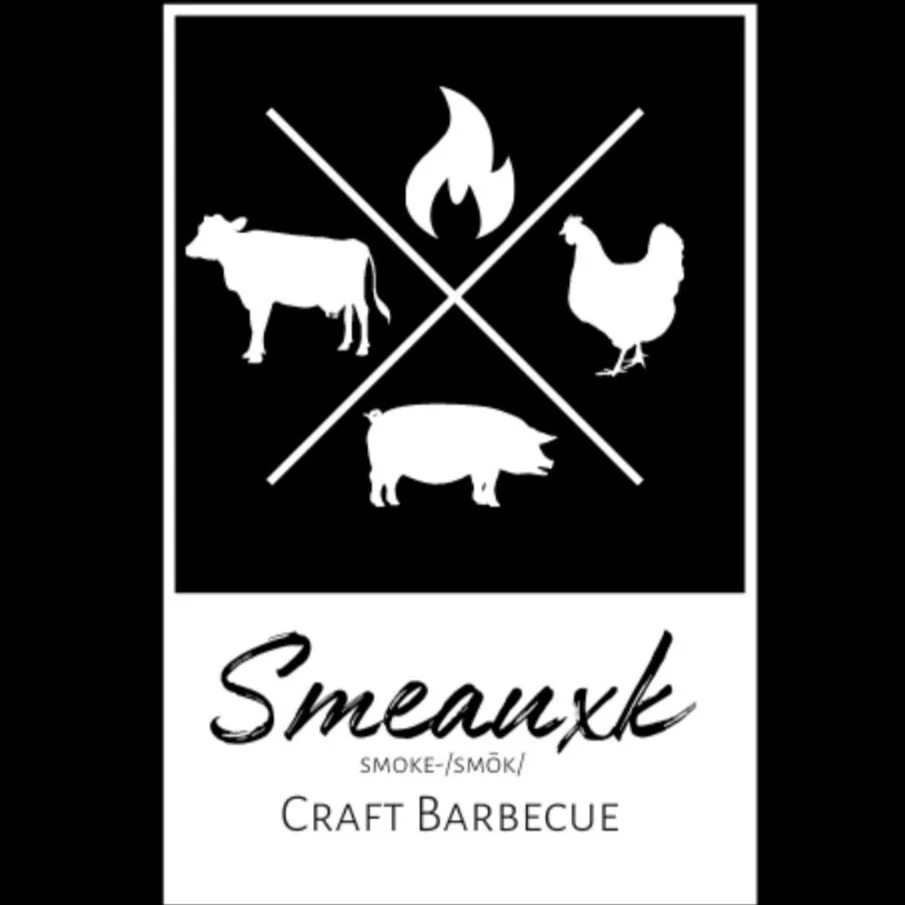 Smeauxk Craft BBQ - Friday Night Food Truck in St. Charles