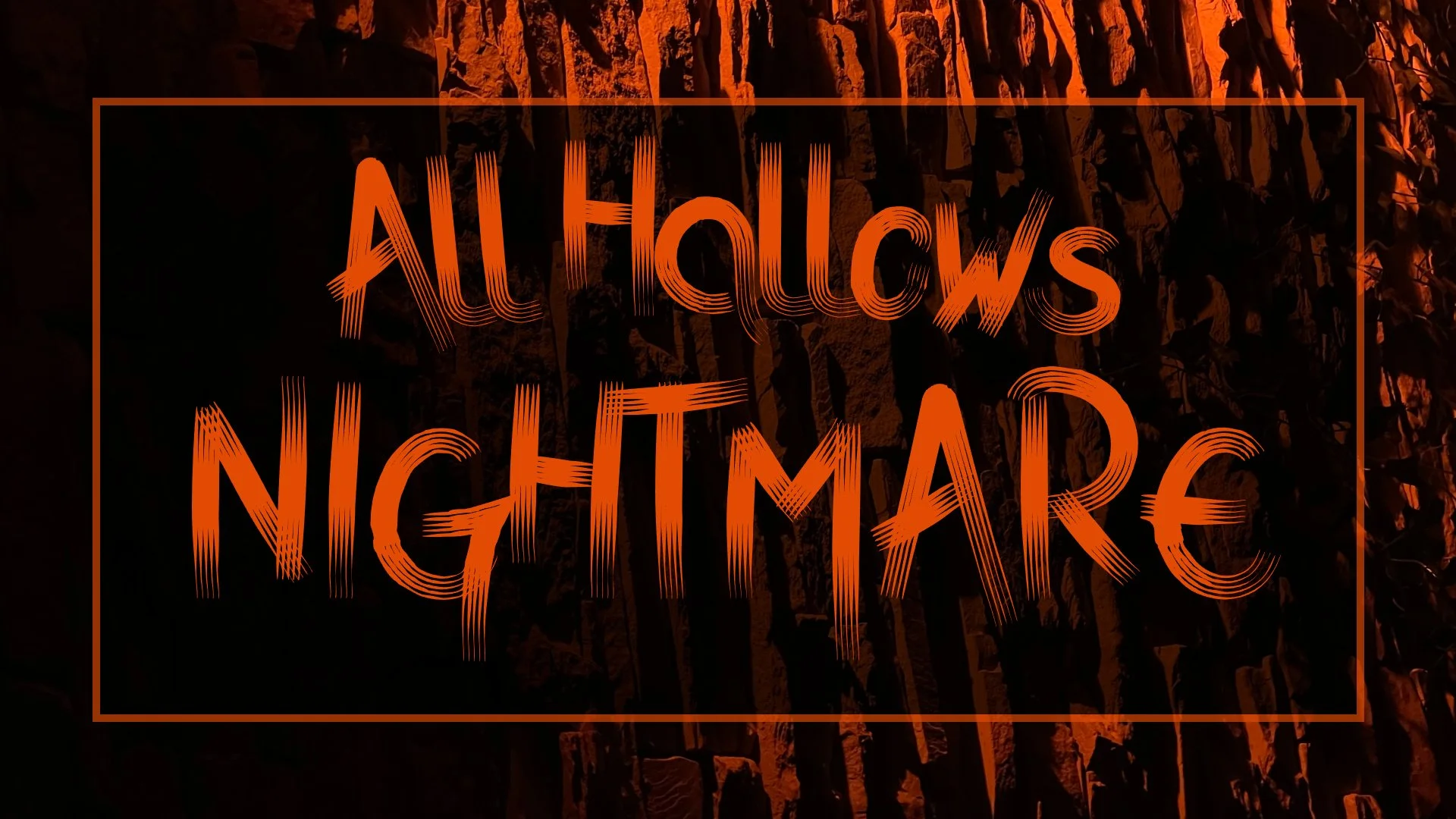 All Hallows Nightmare Halloween Party at Riverlands Brewing in St. Charles