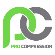 procompression logo.png