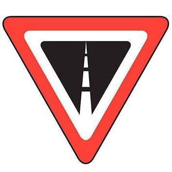 RoadID-logo.jpg
