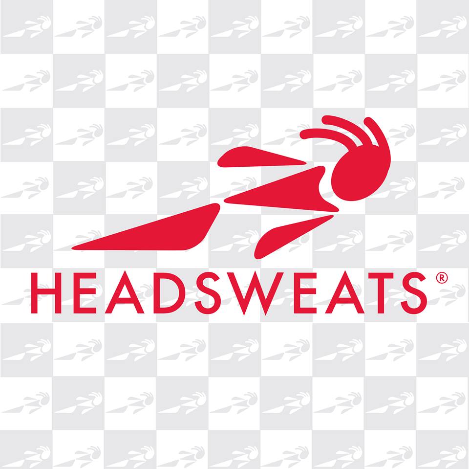 Headsweats logo.jpg