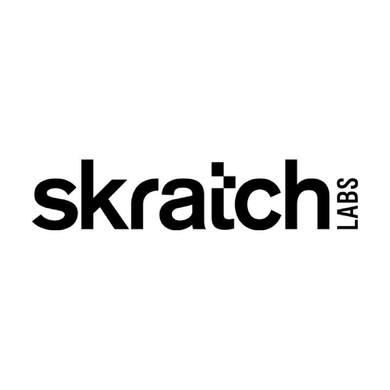 skratch-labs-logo.jpg