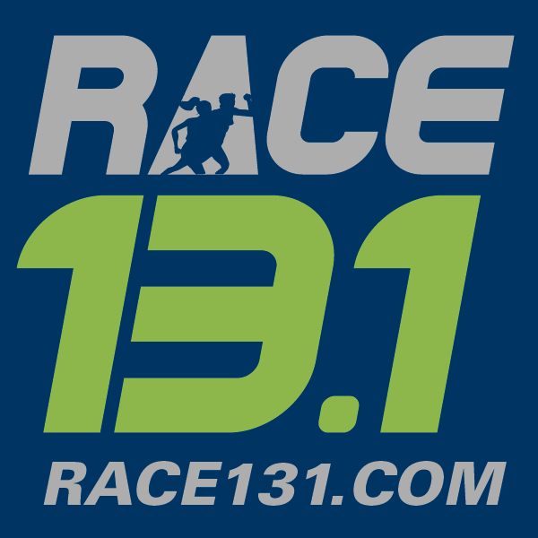 race131.png