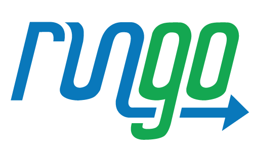 rungo-logo-runchat.png