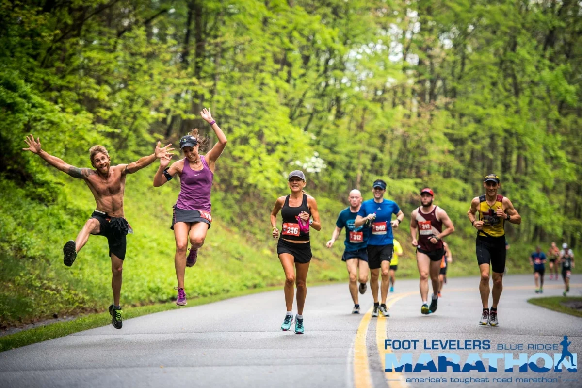 Blue-Ridge-Marathon3-2017.jpg