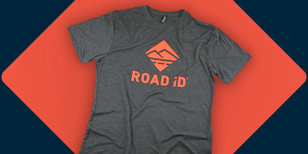 ROADiD-Brand-Tee-RunChat.jpg