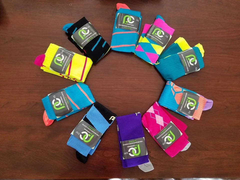 ProCompression-circle.jpg