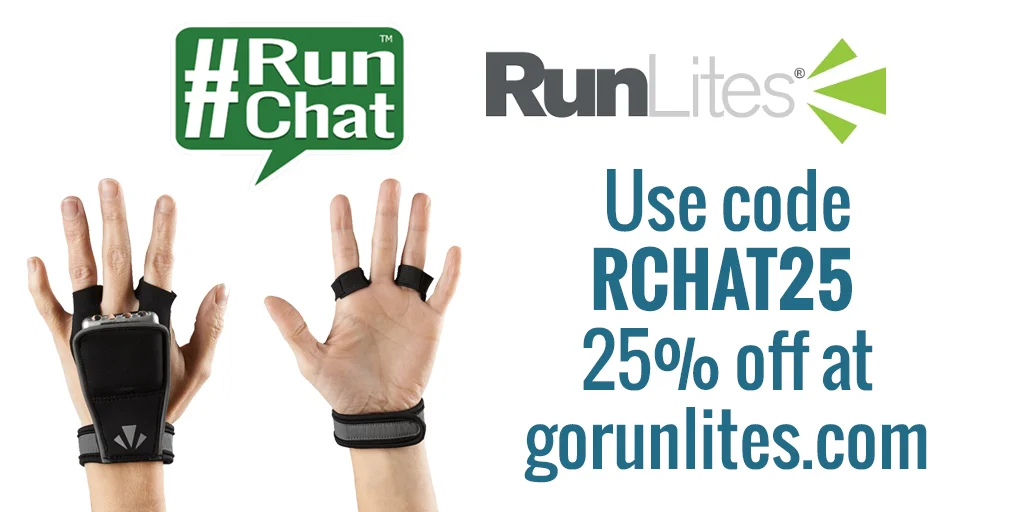 Oct 2 RunChat-discount.jpg
