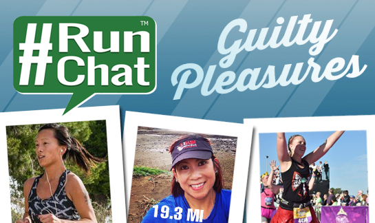 RunChat_GuiltyPleasures_545x324.jpg