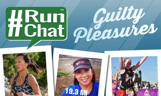 RunChat_GuiltyPleasures_545x324.jpg