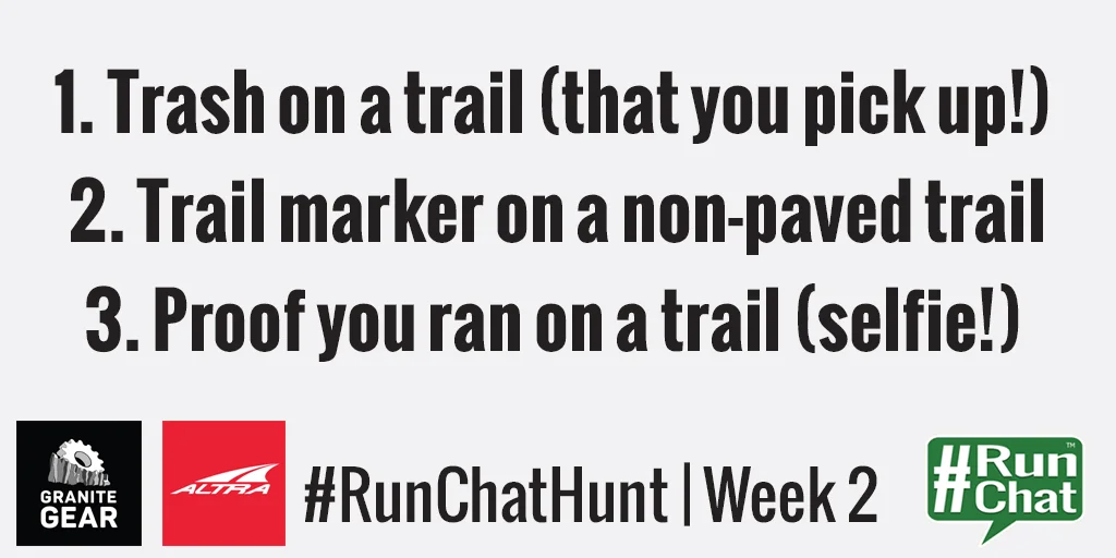 runchathunt - june-week2.jpg